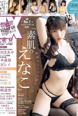 (Yuan な 2) La buona figura non può coprire i benefici della barriera di Middle Road (14p)