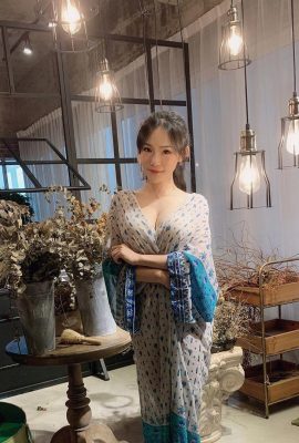 Lrene Chang Photo in primo piano (23p)