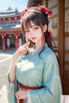 Maturo-Hanfu-3