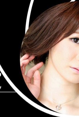 La ragazza pura “Ari Miyazaki” è affascinante (48p)