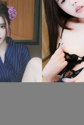 Foto “Acquisto e esportazione privata” per addestrare la ragazza di temperamento per suscitare il tuo desiderio (11p)