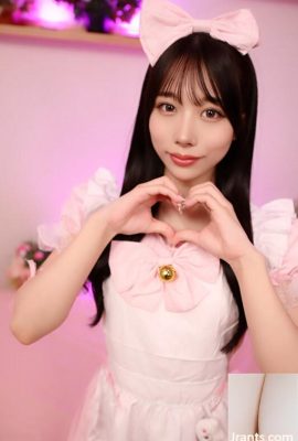 Ozaki Erika: La cosa che voglio fare di più. Un invito schiacciante ad amarti di più al mondo e cum … (21p)