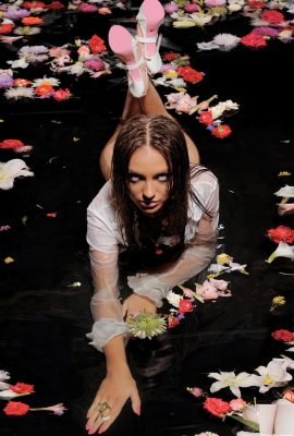Playboyplus 2011-08-30 INNA Lischuk-Ucraina internazionale (10p)