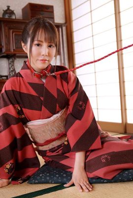 “Sakura Miyuki” Fallen Essue (36p)
