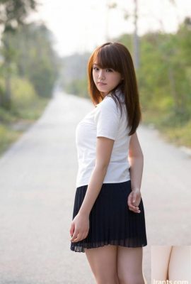 AI Shinozaki- (DGC) foto foto n. 1047 (94p)