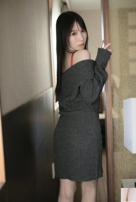 Profume Jun Jun Nude Foto Collection “Erotica So Cute” 1 (83p)