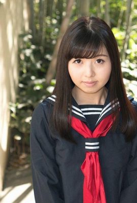 “Ho visto un po 'di lavoro lol” Misaki AI (36p)