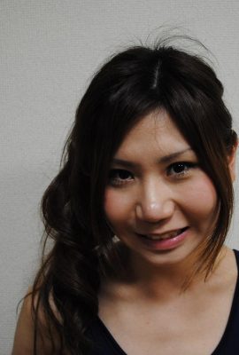 Misuzu Emiri: School Mizu's Humili (51p)