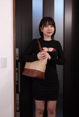 Kashiwagi Konatsu: inserimento ok! ? Bella ragazza ringiovanimento salone di bellezza maschile kashiwagi konatsu (21p)