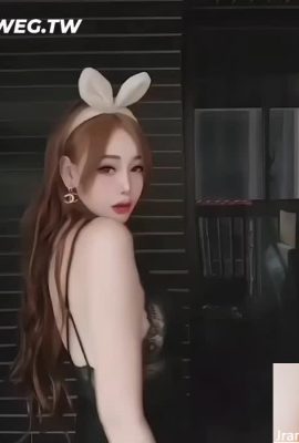 “Dov'è Omi in Taiwan” È così emozionante mostrare le tue gambe calde (24p)