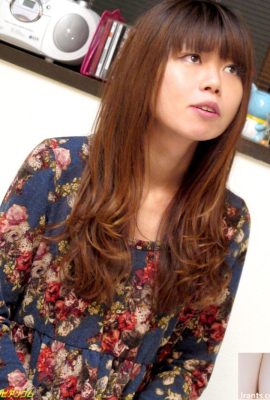 Pick-up inverso da una moglie complessa abitativa 2 Hasegawa Kanon (45p)