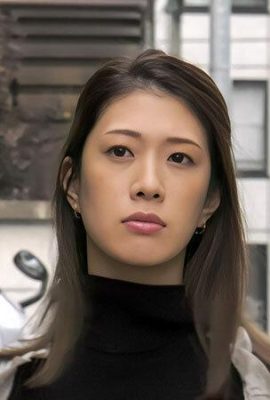 Ariga Minaho: Mia moglie è una lussuria nuda, lussuria … Ariga Minaho (21p)