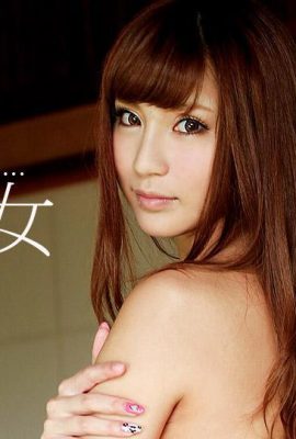 Gircifica troia “Ancheng Agena”, indossando biancheria intima sexy (13p)