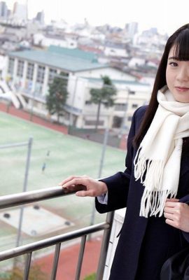 “Ho visto un po 'di lavoro lol” Mizuki runa (45p)