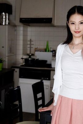 “Ho visto un po 'di lavoro lol” Hazuki Milia (45p)