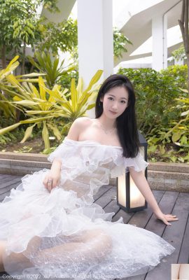 N.5380 Tang anqi (73p)