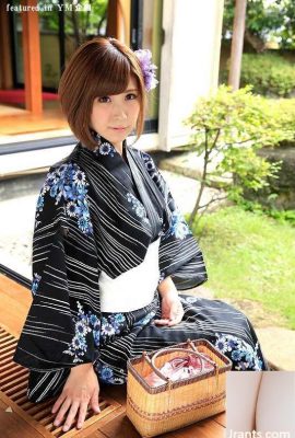 “Huh? Ho visto questo lavoro da qualche parte … lol” Orihara Honoka (25p)