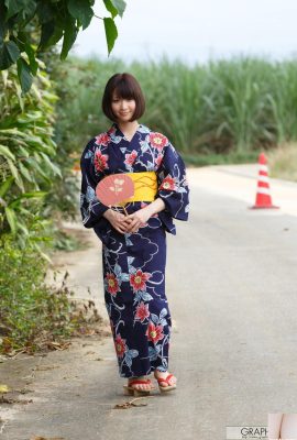 (Kanya なゆ) The Fair e Fresh Your Interio Temptation in Seconds (34p)