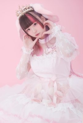 “Amway Meow にゃんこ” può controllare sia la dolcezza che sexy (23p)