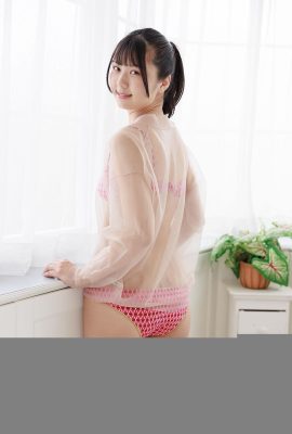 Horikita Mio – Galleria regolare 10.3 (37p)