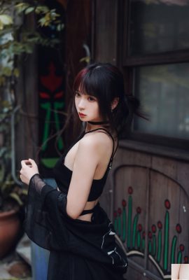 Crazy Catss “Rebelleus Youth Girl” (46p)