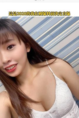 “Lina” super piccante e dolce ragazza sembra così carina … (22p)