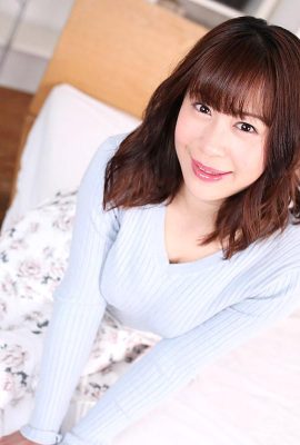 Meirin: Little Devil che provoca Lewldly (26p)