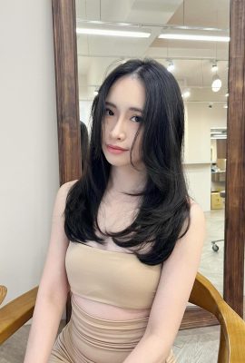 L'impatto visivo “Qingqing_emilie” fa sentire le persone deboli e incapaci di stare in piedi (28p)
