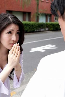 “Ho visto un po 'di lavoro … lol” Iori Shizuku (40p)