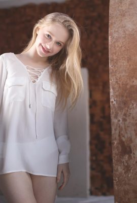 Lola chic – chic la vie (116p)