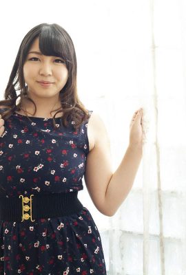 Mizusumi Hikari: smalto Tairiku File.074 (23p)