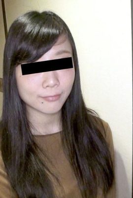 Owada Natsumi: non va bene dentro, quindi mettilo fuori! (21p)