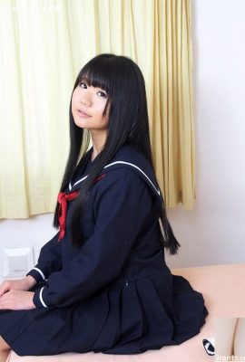 “Ho visto un po 'di lavoro lol” Jinguji Nana (43p)