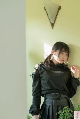 (Shui Na しおね) Body Full Body Liberating and Crazy quando lo vedi (26p)