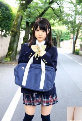 “Ho visto un po 'di lavoro lol” Momoki Nozomi (30p)