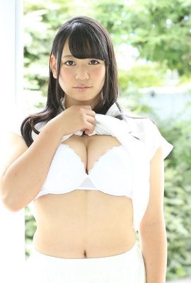 Shiraishi Makoto: Shiraishi Makoto Best (25p)