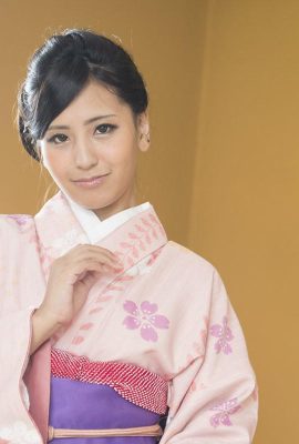 Suzuna Honoka: il servizio di un contabile per coloro che non erano in grado di fare una pulizia importante (22 pagine)