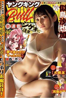 (È come una sabbia per uccelli) La bella fata seduce il cuore dei fan (16p)