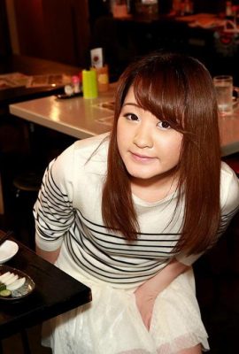 “Ho visto un po 'di lavoro da qualche parte … lol” Mizutani Yoshiko (45p)