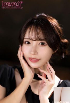 Ito Makiyuki: Adoro lo sperma! Il Bukkake di Ito Makiyuki viene rilasciato. Una super-scissione che le copriva così tanto che la fa sembrare croccante … (22p)