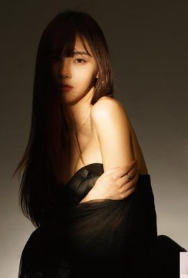 “Sharon_chen” mostra uno scenario bellissimo e bello con un buon sviluppo (22p)