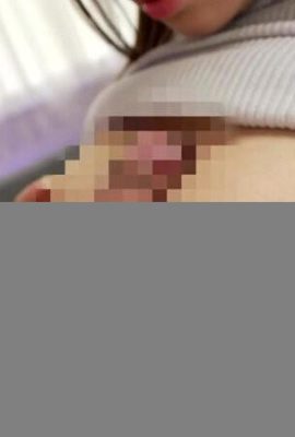 Sayama Yui: The Erotic Evangelion of a Girl with Plain occhiali Sayama Yui (21p)