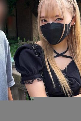Lo psicopatico seriamente pazzo Konopi appare in un AV Doujin, viene picchiato e rompe i suoi limiti e muore seriamente … (21p)