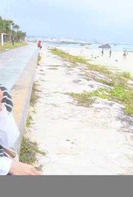 Sdnm-333 The Islander Tamagoshi Kazuki 29th Local Okinawa AV ha debuttato (41p)