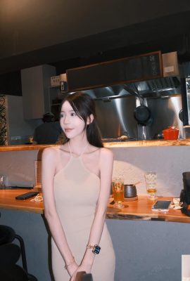 Temperamento a livello di “Yanyan” Yuantiancai (26p)