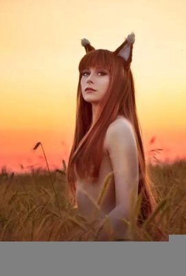 (Kyriefiex) Holo (42p)