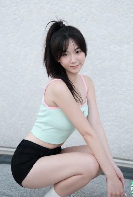 Sexy Internet Beauty “Children” Color and Elegance Curves è sparito (21p)