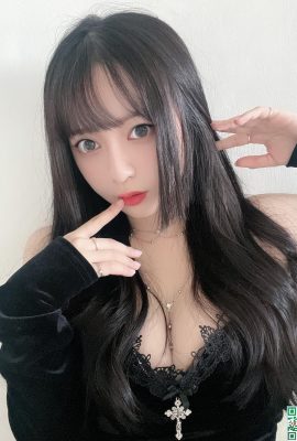 La foto sexy e piccante di Xiaolu è molto piccante! (21p)