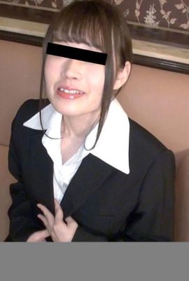 Kido Yoko: Ho lottato per vivere la mia vita mentre cerco un lavoro, quindi ho deciso di apparire in un AV (21p)