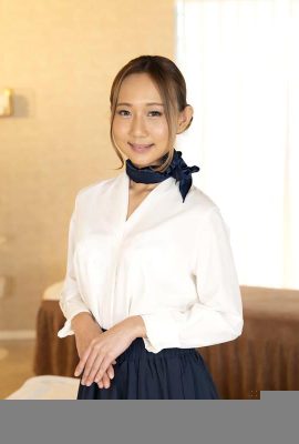 “Natsume りんか” tentazione irresistibile … (31p)
